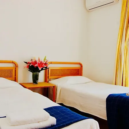 Apartamento Casa Canarias By Scandic Feel Nerja