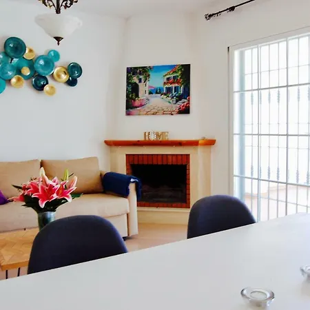 Casa Canarias By Scandic Feel Apartamento *